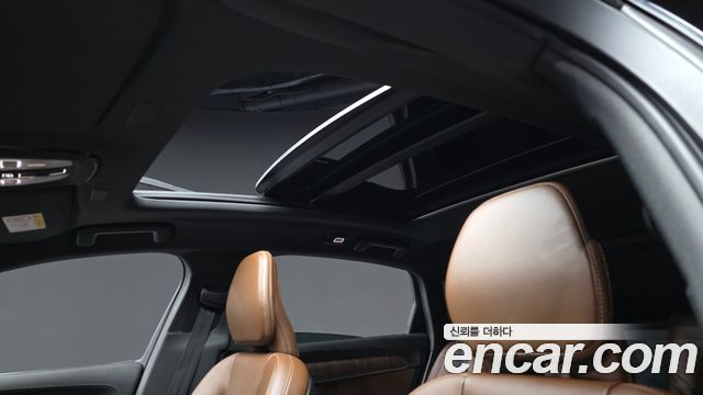 Volvo S90 B6 AWD Inscription 2022 — фото 27