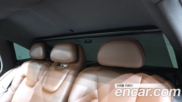 Volvo S90 B6 AWD Inscription 2022 — фото 31