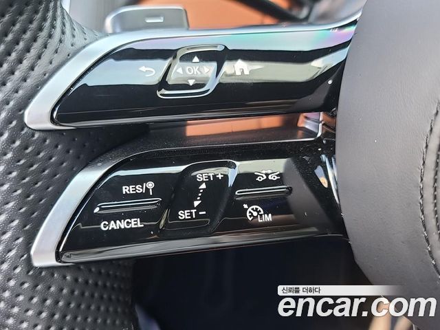 Mercedes-Benz S-Class (W223) S400 d 4MATIC 2022 — фото 20