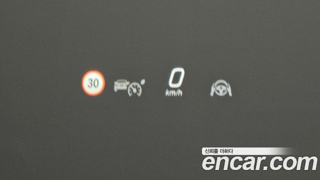 Mercedes-Benz EQE SUV (X294) EQE500 4MATIC 2023 — фото 19