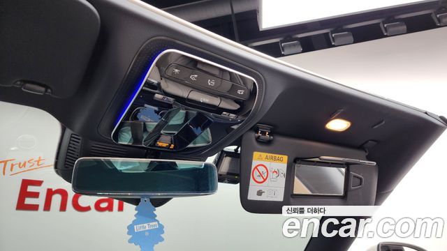 Mercedes-Benz CLE-Class (C236) CLE200 Cabriolet 2024 — фото 22