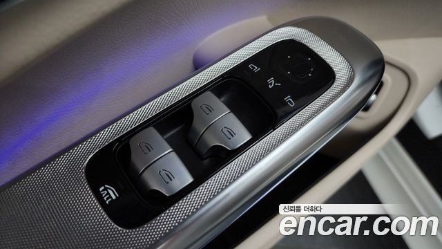 Mercedes-Benz CLE-Class (C236) CLE200 Cabriolet 2024 — фото 24