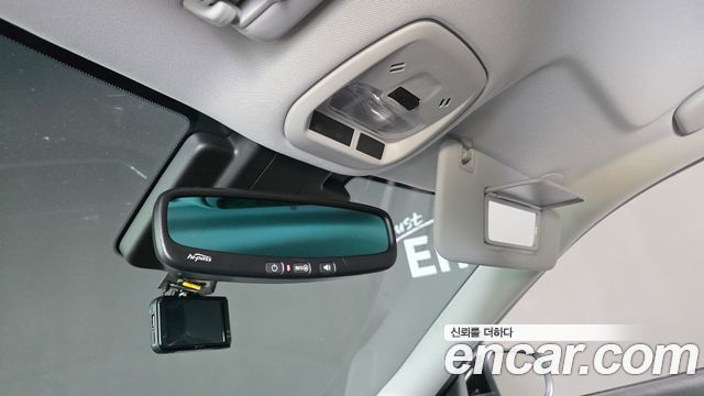 Chevrolet Trax Crossover 1.2 ACTIV 2024 — фото 33