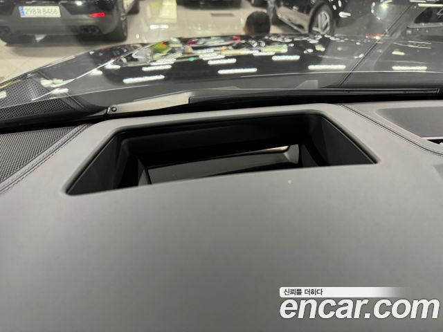 Audi Q8 (4M) 55 TFSI Quattro Premium 2026 — фото 9