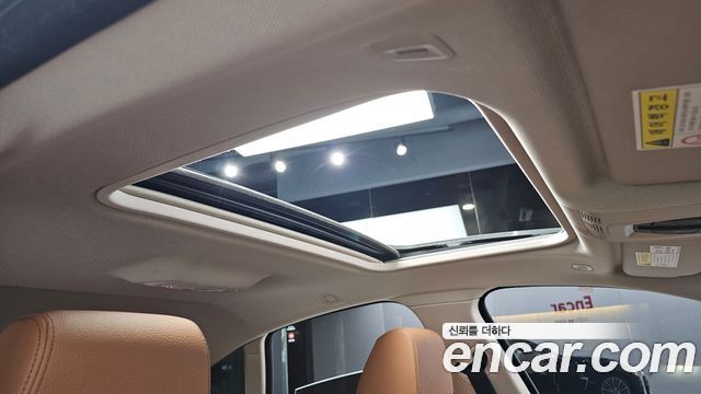 BMW 4 Series (F32) 420i Luxury GranCoupe 2018 — фото 18
