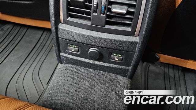 BMW 4 Series (F32) 420i Luxury GranCoupe 2018 — фото 19