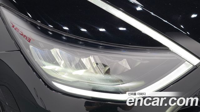 Hyundai Sonata (DN8) 2.0 Premium Plus 2022 — фото 15