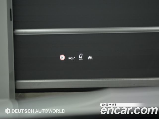 Mercedes-Benz E-Class (W214) E450 4MATIC Exclusive 2024 — фото 21