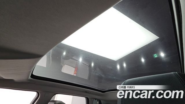Land Rover Range Rover Evoque 2.0 TD4 SE 2019 — фото 21