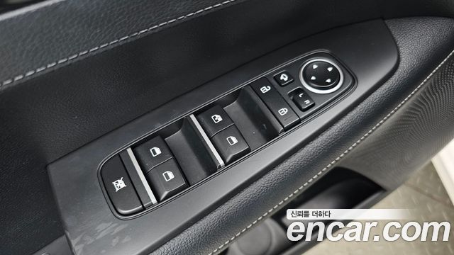 Kia K3 (II) 1.6 Noblesse 2022 — фото 29