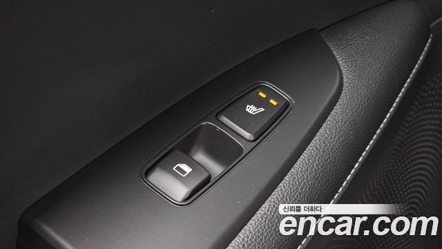 Kia K3 (II) 1.6 Noblesse 2022 — фото 30