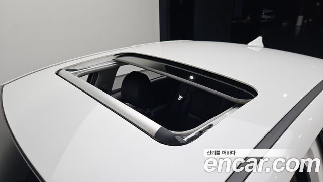 Kia K3 (II) 1.6 Noblesse 2022 — фото 32