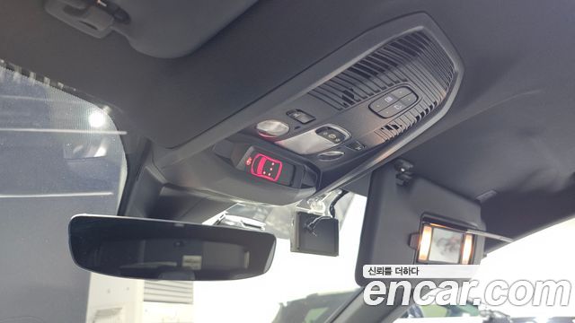 Peugeot 3008 (II) 1.2 Pure Tech GT Pack 2022 — фото 18