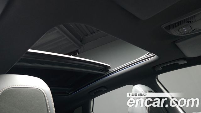 Peugeot 3008 (II) 1.2 Pure Tech GT Pack 2022 — фото 19