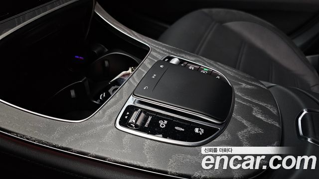 Mercedes-Benz E-Class (W213) E53 AMG 4MATIC+ 2023 — фото 20