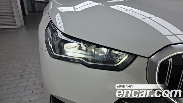 BMW 5 Series (G60) 530i xDrive M Sport 2025 — фото 28