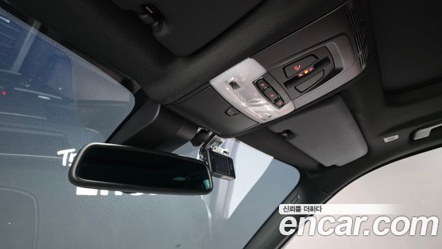 BMW X5 (F15) xDrive 30d M Sport package 2018 — фото 20