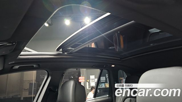 BMW X5 (G05) xDrive 40i M Sport 2026 — фото 19
