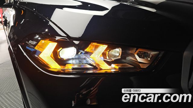 BMW X5 (G05) xDrive 40i M Sport 2026 — фото 22