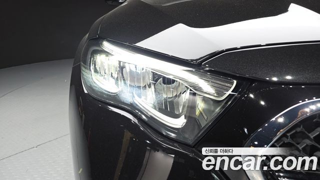Mercedes-Benz E-Class (W214) E200 Avantgarde 2025 — фото 22