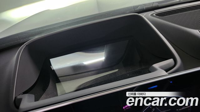 Mercedes-Benz S-Class (W223) S580L 4MATIC 2024 — фото 20