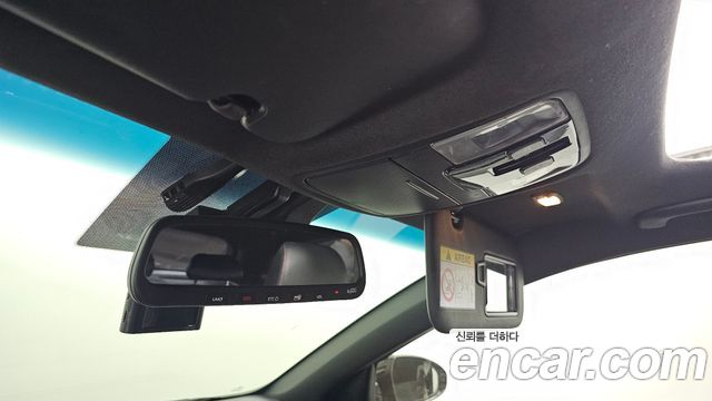 Kia K3 5Door GT Signature 2021 — фото 19
