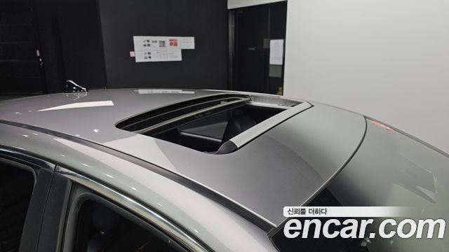 Kia K3 5Door GT Signature 2021 — фото 20