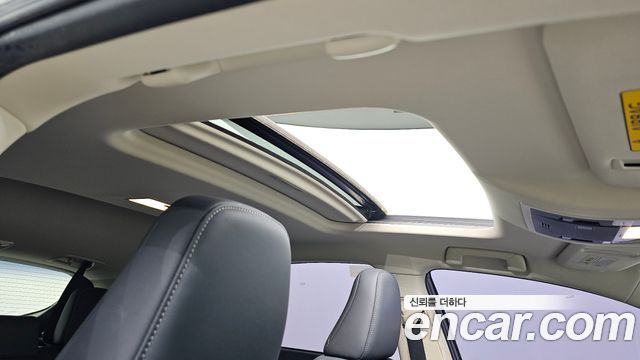 Lexus NX300h Supreme 2017 — фото 18