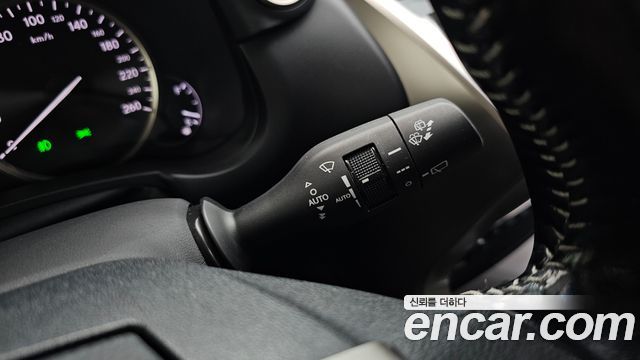Lexus NX300h Supreme 2017 — фото 24