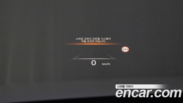 Hyundai Palisade Gasoline 3.8 4WD Calligraphy Black Edition 2024 — фото 36
