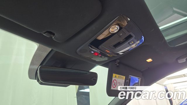 Kia K5 (III) 2.0 Prestige 2022 — фото 19