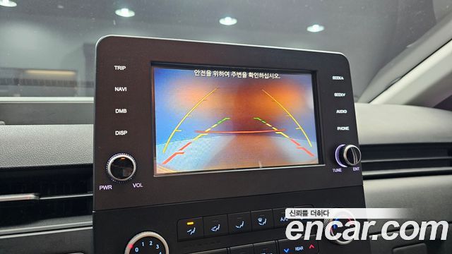 Hyundai Staria Tourer 11-Seater Modern 2022 — фото 15