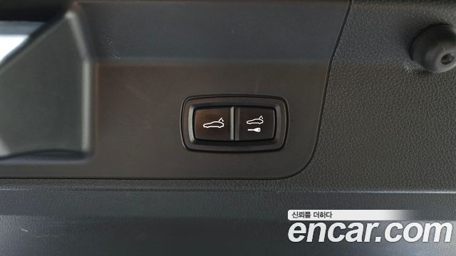 Porsche Panamera (971) 3.0 AWD 2018 — фото 22