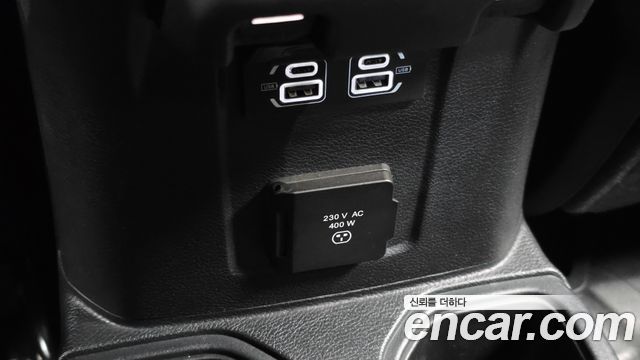 Jeep Gladiator (JT) 3.6 Rubicon 2021 — фото 14