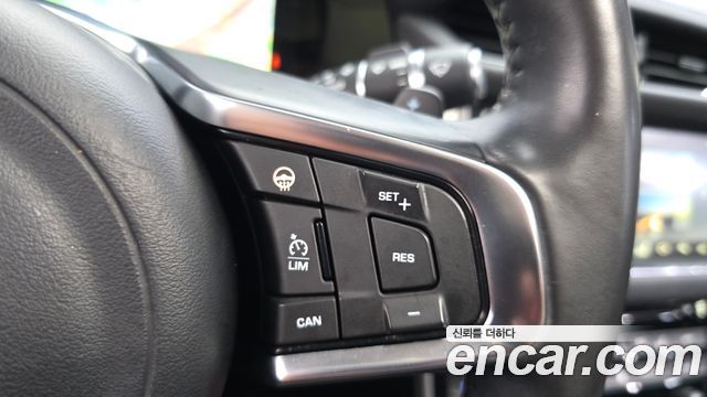 Jaguar XF (X260) 20d Prestige AWD 2018 — фото 20