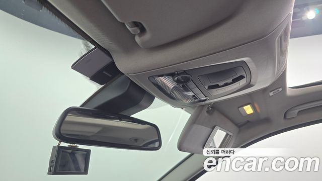 BMW 5 Series (F10) 520d xDrive 2014 — фото 19