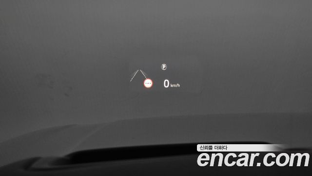 Land Rover Range Rover (IV) 4.4 SDV8 AB DIESEL 2018 — фото 37