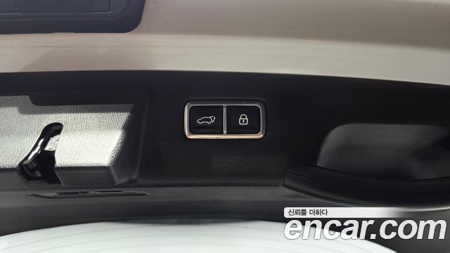 Kia Sorento (IV) Diesel 2.2 2WD Noblesse 2021 — фото 38