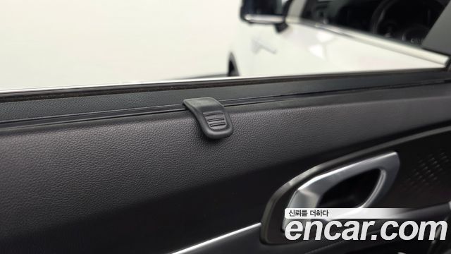Kia Sorento (IV) Diesel 2.2 2WD Noblesse 2021 — фото 39