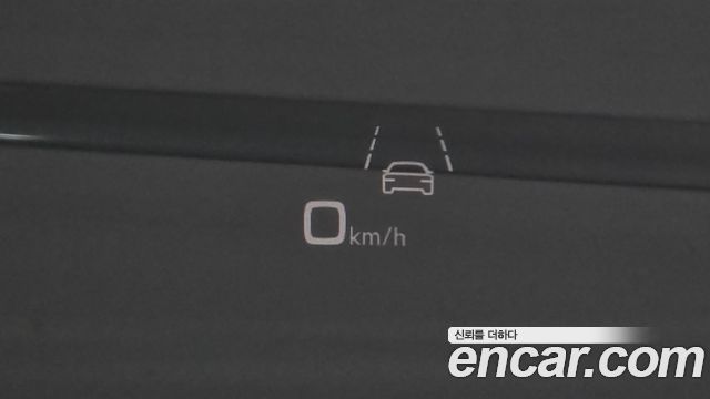 Audi A8 (D5) 60 TFSI Quattro LWB 2021 — фото 17