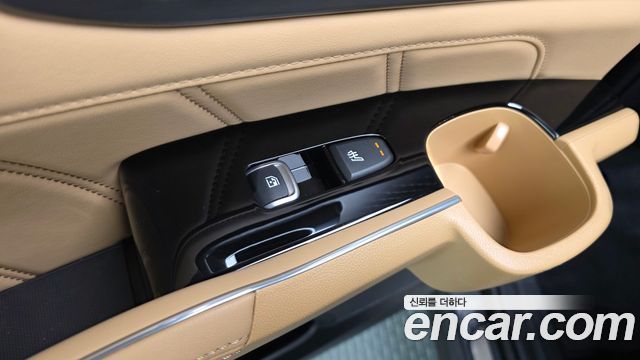 Kia Sorento (IV) Diesel 2.2 4WD Signature 2022 — фото 18