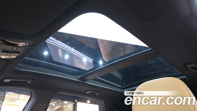Kia Sorento (IV) Diesel 2.2 4WD Signature 2022 — фото 19