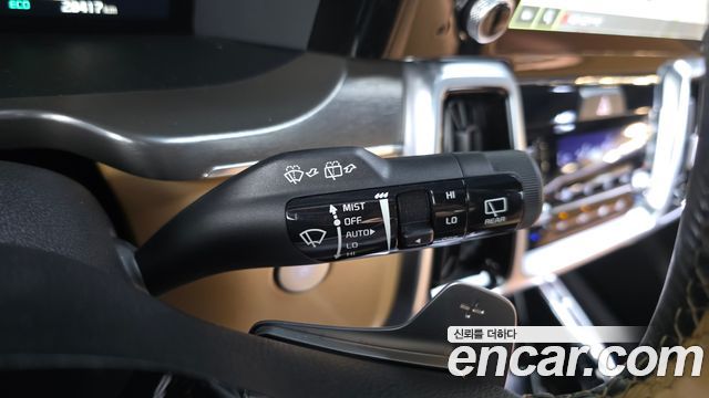 Kia Sorento (IV) Diesel 2.2 4WD Signature 2022 — фото 32
