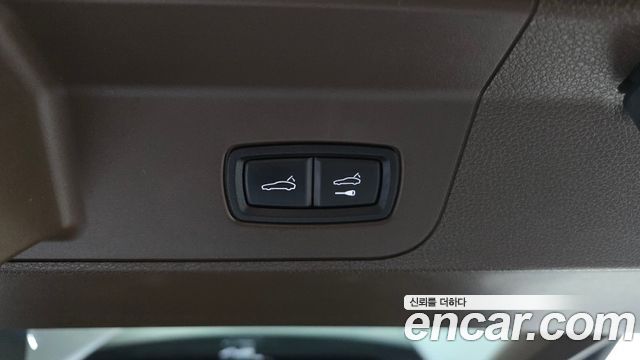 Porsche Panamera (971) 3.0 AWD 2018 — фото 20