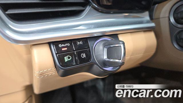 Porsche Panamera (971) 3.0 AWD 2018 — фото 28