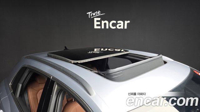 Audi Q3 (F3) 35 TDI Premium 2020 — фото 19
