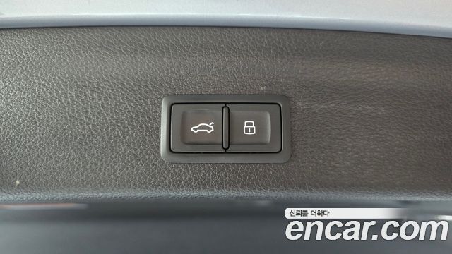 Audi Q3 (F3) 35 TDI Premium 2020 — фото 20