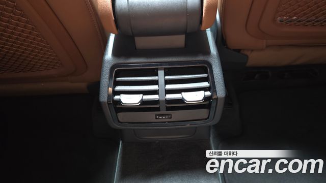 Audi Q3 (F3) 35 TDI Premium 2020 — фото 29