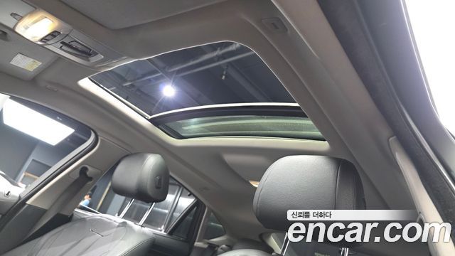 BMW X6 (F16) xDrive 30d 2017 — фото 19