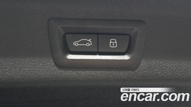 BMW X1 (U11) sDrive 18d M Sport 2025 — фото 18